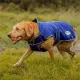 Weaterbeeta ComFiTec Premier Free Parka Deluxe hondenjas Medium
